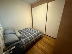 Estilo (D9), Apartment #484391201